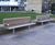 Bradford Seating 5