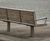Bradford Seating 10