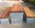 Holgate Picnic Table 3