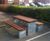 Holgate Picnic Table 5