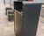 Stoke Steel Litter Bin 3