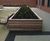 Stoke timber-clad free-standing planter 3