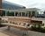 Stoke - contemporary steel and timber outdoor seating for public spaces 5