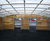 Bespoke cycle storage, Kingswell Business Park, Aberdeen 1