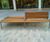 Woking Seat 5