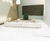 Bespoke concrete seating / planters, residential project 2