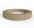 Roosevelt - round precast concrete outdoor planter for public spaces 3