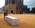 Furniture for design-led public space, Wellington Place 1