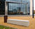 Furniture for design-led public space, Wellington Place 4