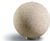 Zaffiro - reconstituted granite and marblestone sphere-shaped bollard 4