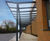 Covered walkways, Columbus school and college 1