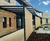 Covered walkways, Columbus school and college 0
