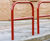 Hoop Barrier 3