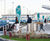 High spec furniture for retail park refurbishment 8