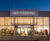 High spec furniture for retail park refurbishment 6