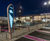 High spec furniture for retail park refurbishment 2