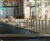 High spec furniture for retail park refurbishment 3
