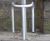 Column and Pole Protectors 2