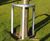 Column and Pole Protectors 3