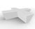 Britannia Bench 3