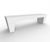 Ellis Bench 1