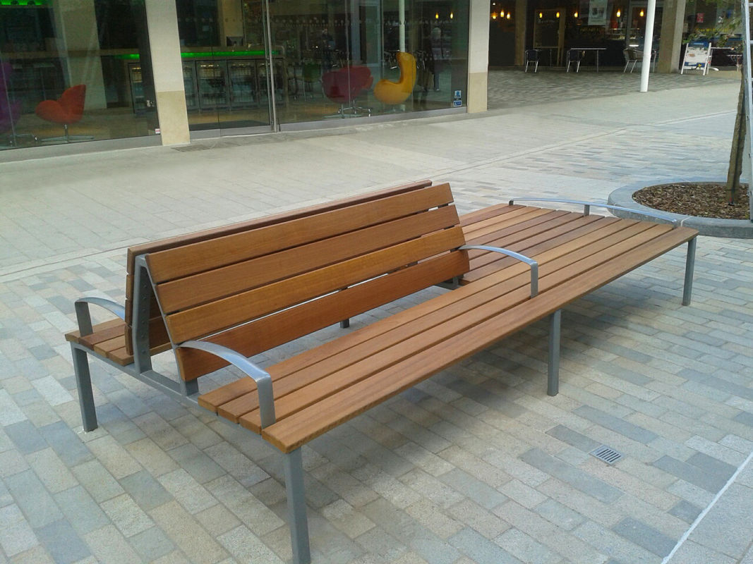 Images for Woking Seat