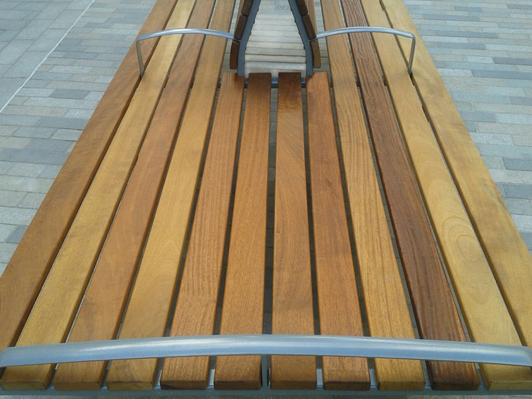 Images for Woking Seat