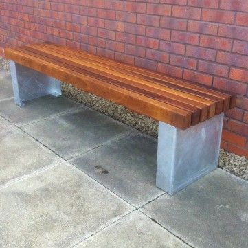 Images for Holgate seating