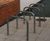 Sheffield Cycle Stand 1
