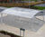 Benfield canopy shelter 2