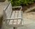 Bradford Seating 1