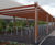 Birley Canopy 3
