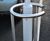 Street furniture - Elliott's Field Shopping Park, Rugby 5