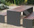 Gero Picnic Table 0