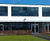 Canopies, shelters and external furniture for schools 3