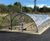 Canopies, shelters and external furniture for schools 1