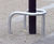 Column and Pole Protectors 1