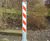 Removable Steel Bollard 2