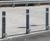 Removable Steel Bollard 3