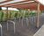 Birley Canopy 2