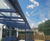 Bexley Canopy 7