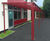 Bexley Canopy 1