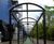 Shafton Walkway 1