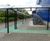 Shafton Walkway 2