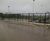 Shafton Walkway 5