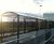 Shafton Walkway 7