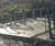Sheffield Cycle Stand 3