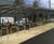 Sheffield Cycle Stand Surface Mounted 4