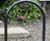 Harrogate Steel Cycle Stand 3