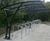 Sheffield Toastrack Cycle Stand 6